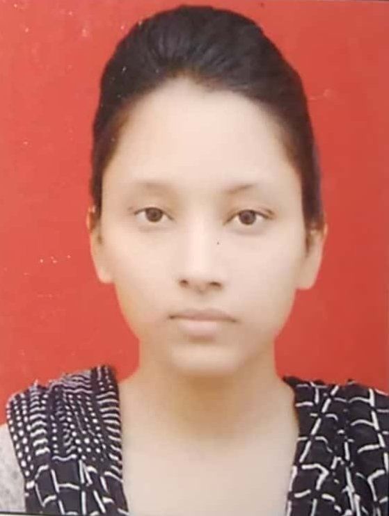 Employee Photo